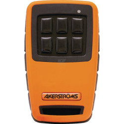 Émetteur ÅKERSTRÖMS 947040001