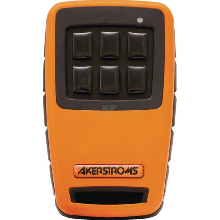 Émetteur ÅKERSTRÖMS 947040001
