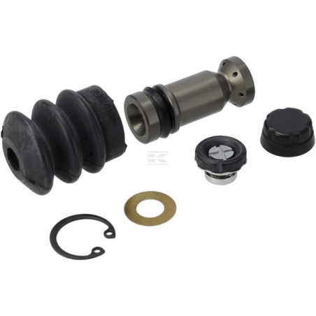 Kit VALEO 9386013