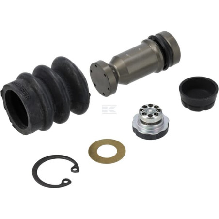Kit VALEO 9386013