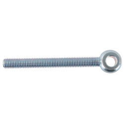 Boulon tendeur AGS 947309599025AGS