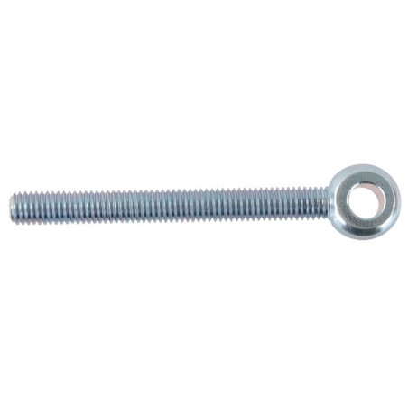 Boulon tendeur AGS 947309599025AGS