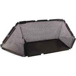 Sac de ramassage AGS 947532150256AGS