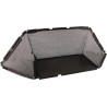 Sac de ramassage AGS 947532150256AGS