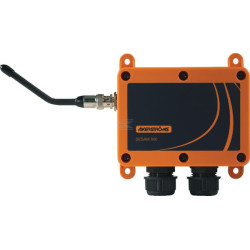 Récepteur ÅKERSTRÖMS 940156000