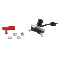 Interrupteur STIGA 9400031601