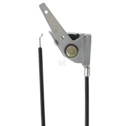 Levier à gaz AGS 947443900096AGS