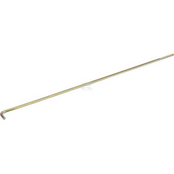Barre AGS 947532151159AGS