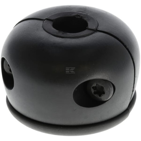 Boule de butée ZECA 9435ZEC