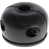 Boule de butée ZECA 9435ZEC