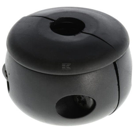 Boule de butée ZECA 9435ZEC