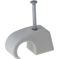 Pinces FISCHER 94675