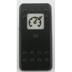 Régulateur STIGA 9400028002