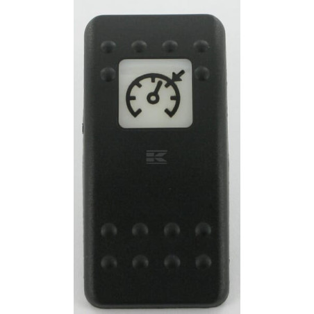 Régulateur STIGA 9400028002