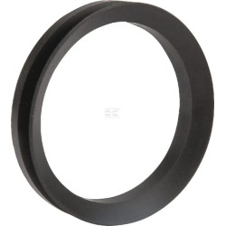 Bague d'étanchéité STIGA 9404020401