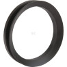 Bague d'étanchéité STIGA 9404020401
