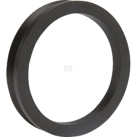 Bague d'étanchéité STIGA 9404020401