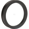 Bague d'étanchéité STIGA 9404020401