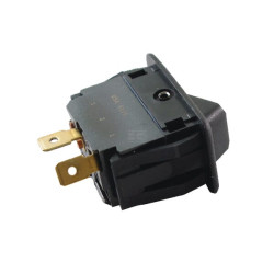 Interrupteur AGS 947000443004AGS