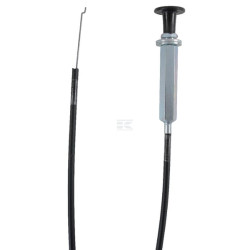 Câble de starter AGS 947443612011AGS