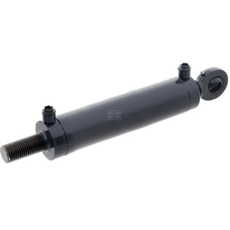 Vérin hydraulique AMAZONE 940810