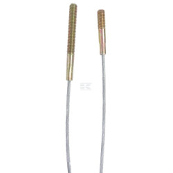 Câble d'embrayage AGS 947532940070AGS