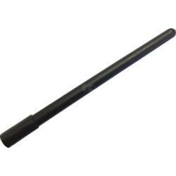 Récepteur ÅKERSTRÖMS 943219000