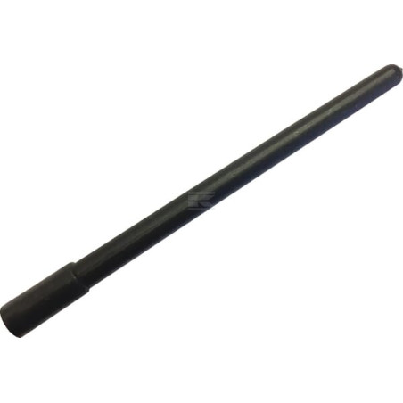 Récepteur ÅKERSTRÖMS 943219000