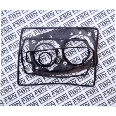 Kit FINI 9434B02