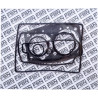 Kit FINI 9434B02