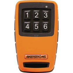 Émetteur ÅKERSTRÖMS 947046000