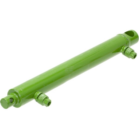 Vérin hydraulique AMAZONE 948113