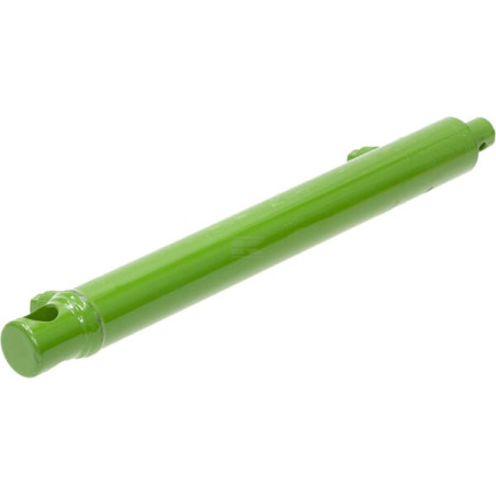 Vérin hydraulique AMAZONE 948113