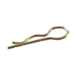 Goupille AGS 947315238003AGS