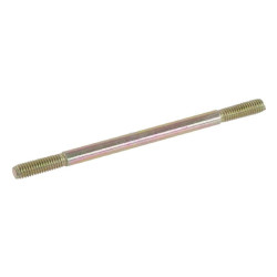 Barre de traction AGS 947532980012AGS