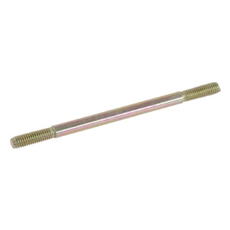 Barre de traction AGS 947532980012AGS