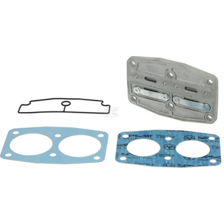 Kit FINI 9434A00