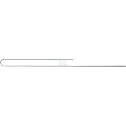 Tube de protection AMAZONE 938752
