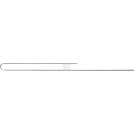 Tube de protection AMAZONE 938752