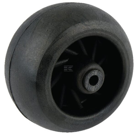 Roue de réglage AGS 947532940128AGS