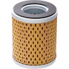 Filtre KRONE 9385460