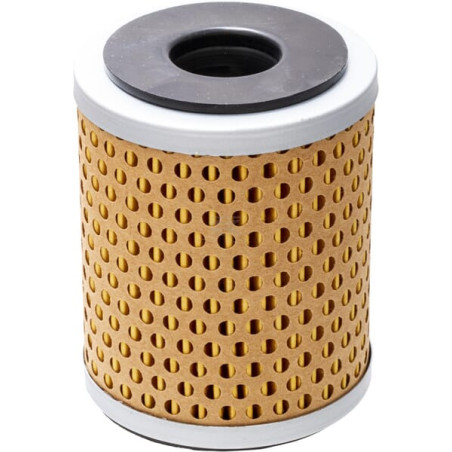 Filtre KRONE 9385460