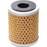 Filtre KRONE 9385460