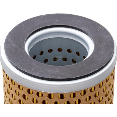 Filtre KRONE 9385460