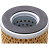 Filtre KRONE 9385460