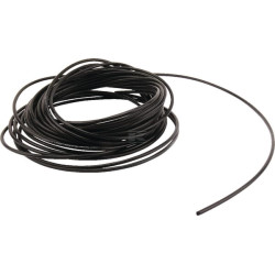 Tube KRONE 9388931