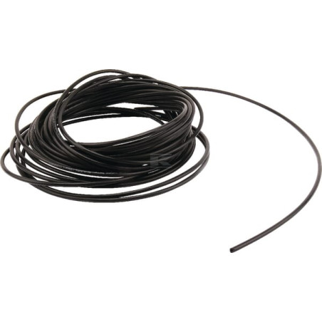 Tube KRONE 9388931