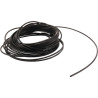 Tube KRONE 9388931