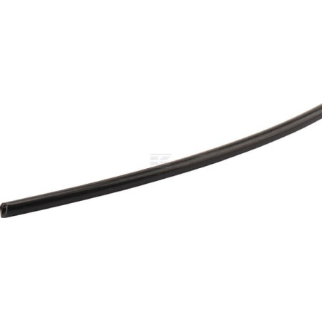 Tube KRONE 9388931