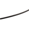 Tube KRONE 9388931